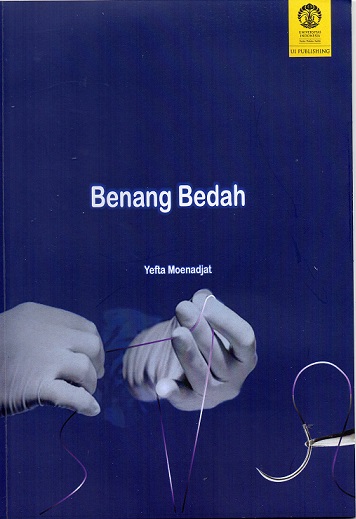 Benang bedah