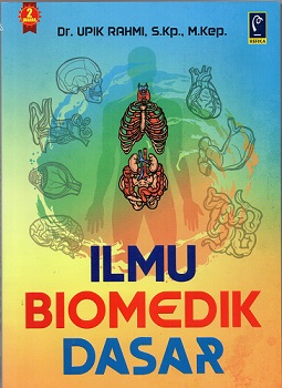 Ilmu biomedik dasar