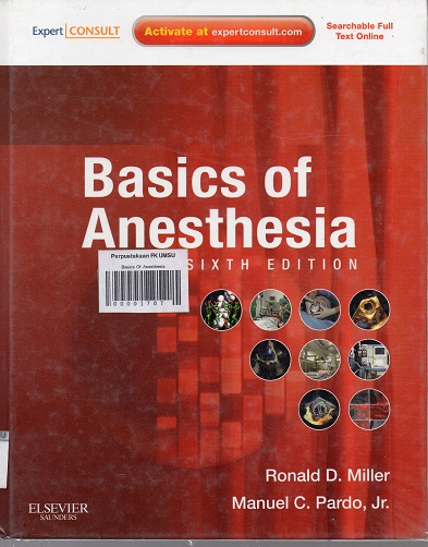 Essentials of physical medicine and rehabilitation : Musculoskeletal Disorders, Pain, and rehabilitation