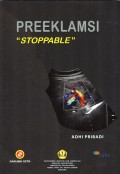 Preeklamsi 