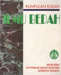 Kumpulan kuliah Ilmu bedah