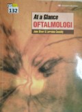 At a glance oftalmologi