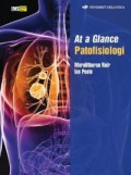 At a glance patofisiologi