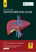 Bedah hepatobilier anak