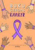 Buku cerdas kanker