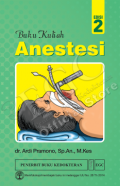 Buku kuliah anestesi