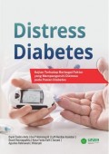 Distress diabetes kajian terhadap berbagai faktor yang mempengaruhi distress pada pasien diabetes