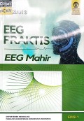 EEG praktis : EEG mahir