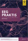 EEG praktis : modul EEG dasar