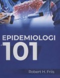 Epidemiologi 101
