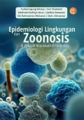 Epidemiologi lingkungan dan zoonosis di wilayah kepulauan di Indonesia