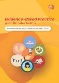 Evidence-based practice pada diabetes mellitus