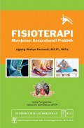 Fisioterapi : manajemen komprehensif praklinik