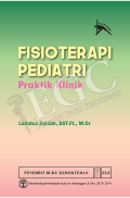 Fisioterapi pediatri : praktik klinik