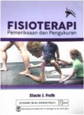 Fisioterapi : pemeriksaan dan pengukuran