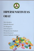 Hipersensitivitas obat