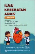 Ilmu kesehatan anak : kardiologi