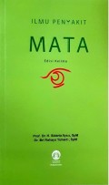 Ilmu penyakit mata