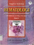 Kapita Selekta Hematologi