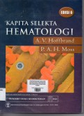 Kapita Selekta Hematologi