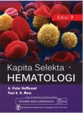 Kapita selekta hematologi