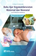 Kegawatdaruratan maternal dan neonatal