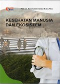Kesehatan manusia dan ekosistem