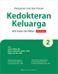 Kumpulan soal dan ulasan kedokteran keluarga oleh Graber dan Wilbur (bagian 2)