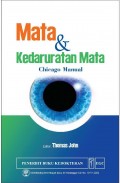Mata & kedaruratan mata : Chicago Manual