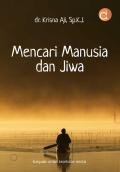 Mencari manusia dan jiwa