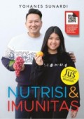 Nutrisi dan imunitas