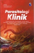Parasitologi klinik