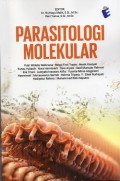 Parasitologi molekular