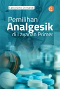 Pemilihan analgesik di layanan primer