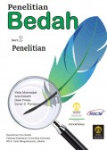 Penelitian bedah, Seri 2 : penelitian