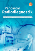 Pengantar radiodiagnositik