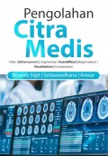 Pengolahan citra medis