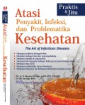 Praktis dan jitu atasi penyakit, infeksi, dan problematika kesehatan