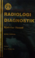 Radiologi diagnostik