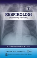 Respirologi = Respiratory medicine