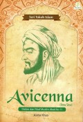 Seri tokoh Islam : Avicenna (Ibnu Sina)