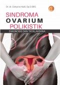 Sindroma ovarium polikistik : diagnosis dan tatalaksana