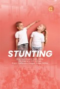 Stunting