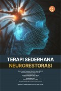 Terapi sederhana neurorestorasi