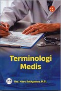 Terminologi medis
