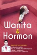 Wanita dan hormon