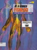 At a glance fisiologi