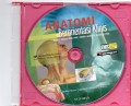 Anatomi berorientasi klinis