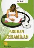 Asuhan kehamilan