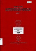 Buku Ajar Gastroenterologi - Hepatologi